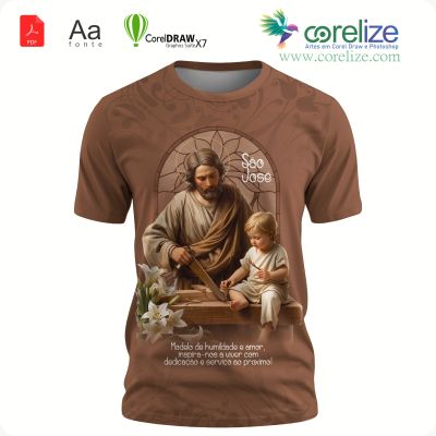 Arte da categoria religião